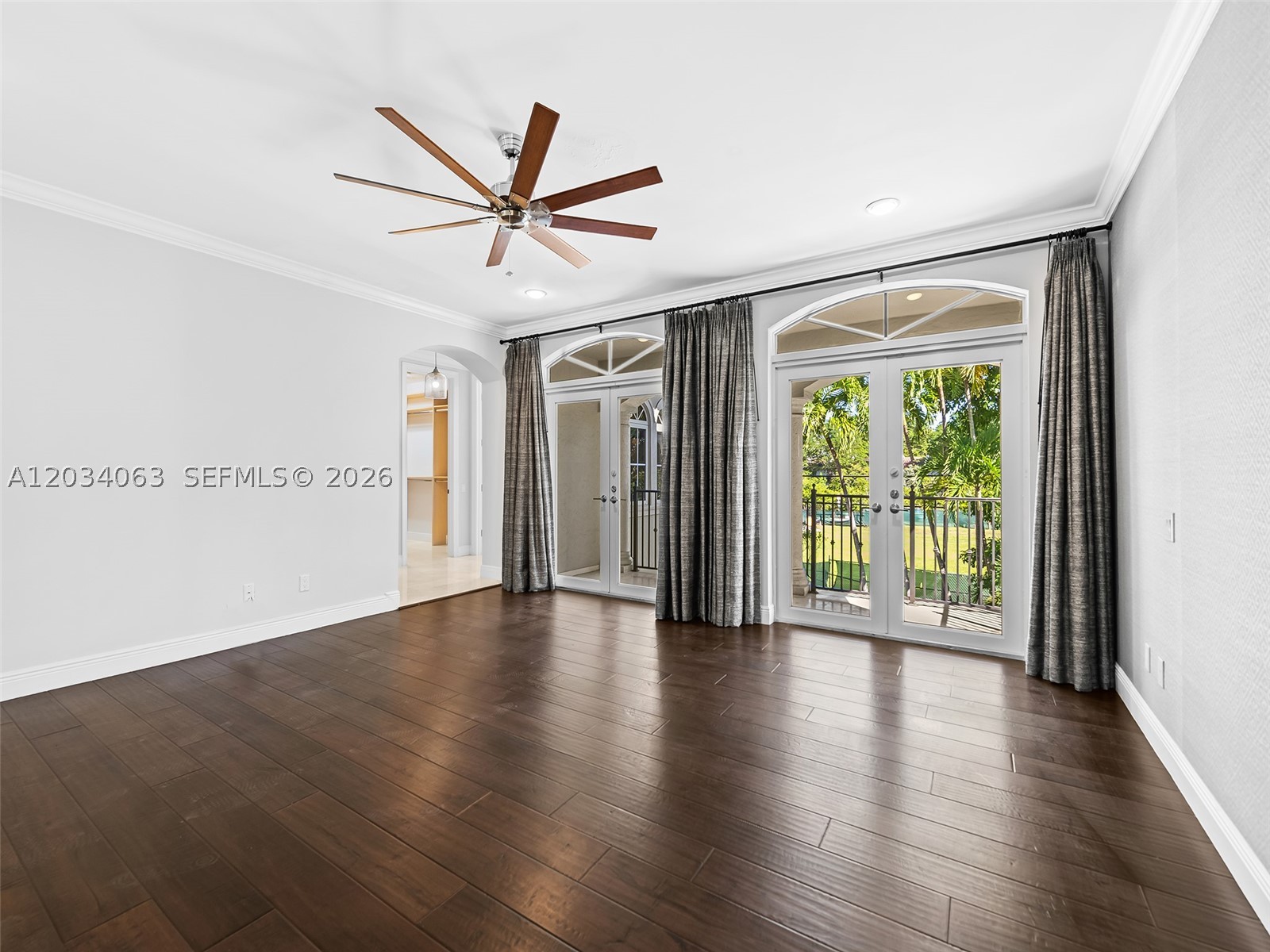 821 SE 2nd Ct, Fort Lauderdale FL 33301