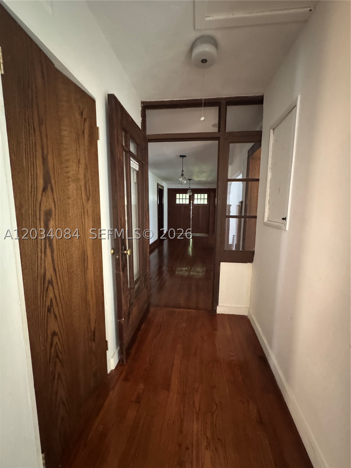 8238 NE 9th Ave, Miami FL 33138