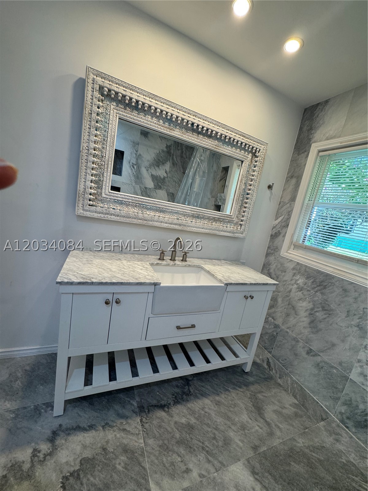 8238 NE 9th Ave, Miami FL 33138