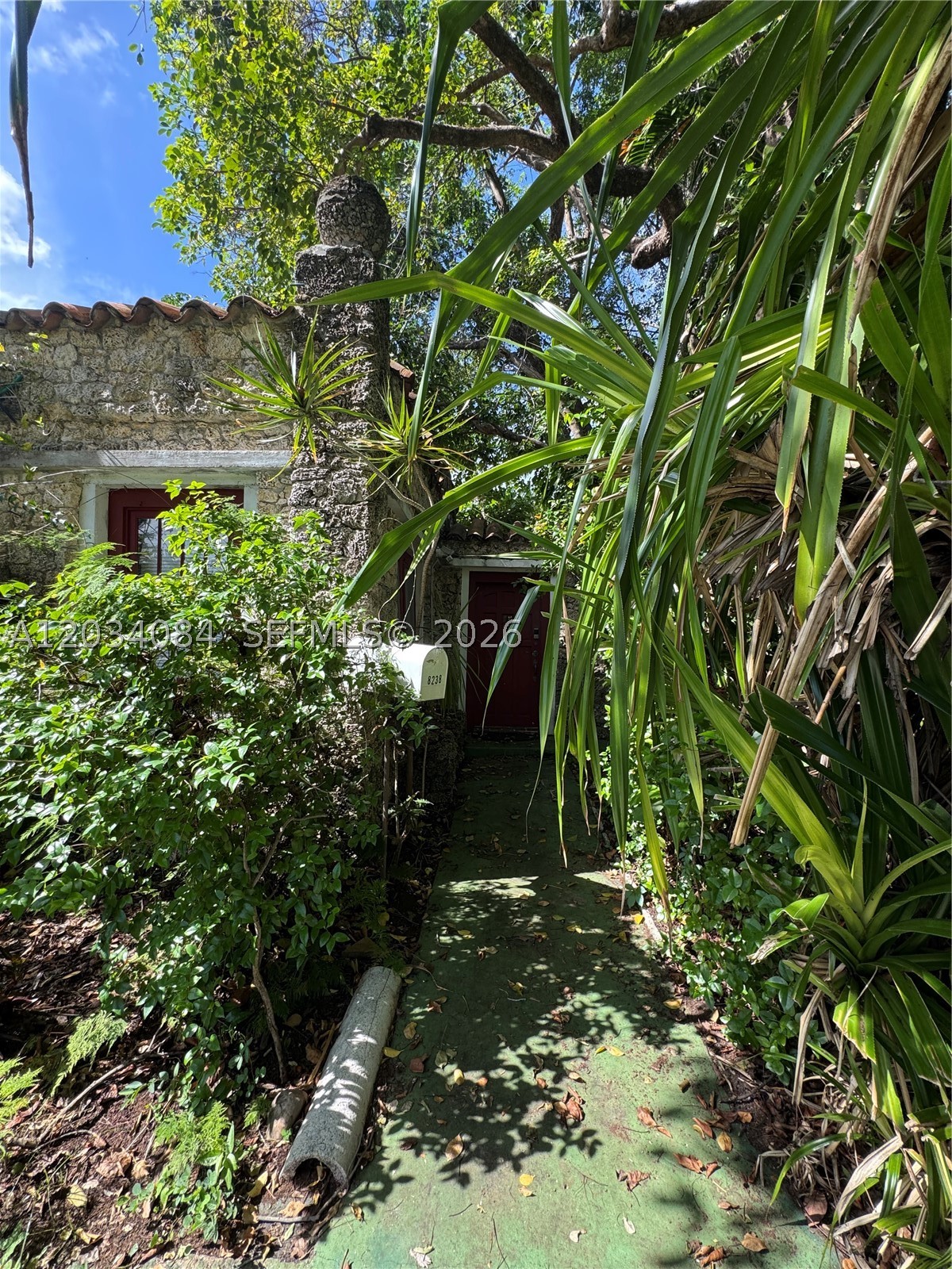 8238 NE 9th Ave, Miami FL 33138