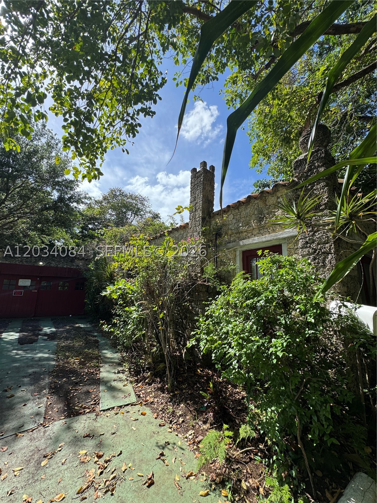 8238 NE 9th Ave, Miami FL 33138