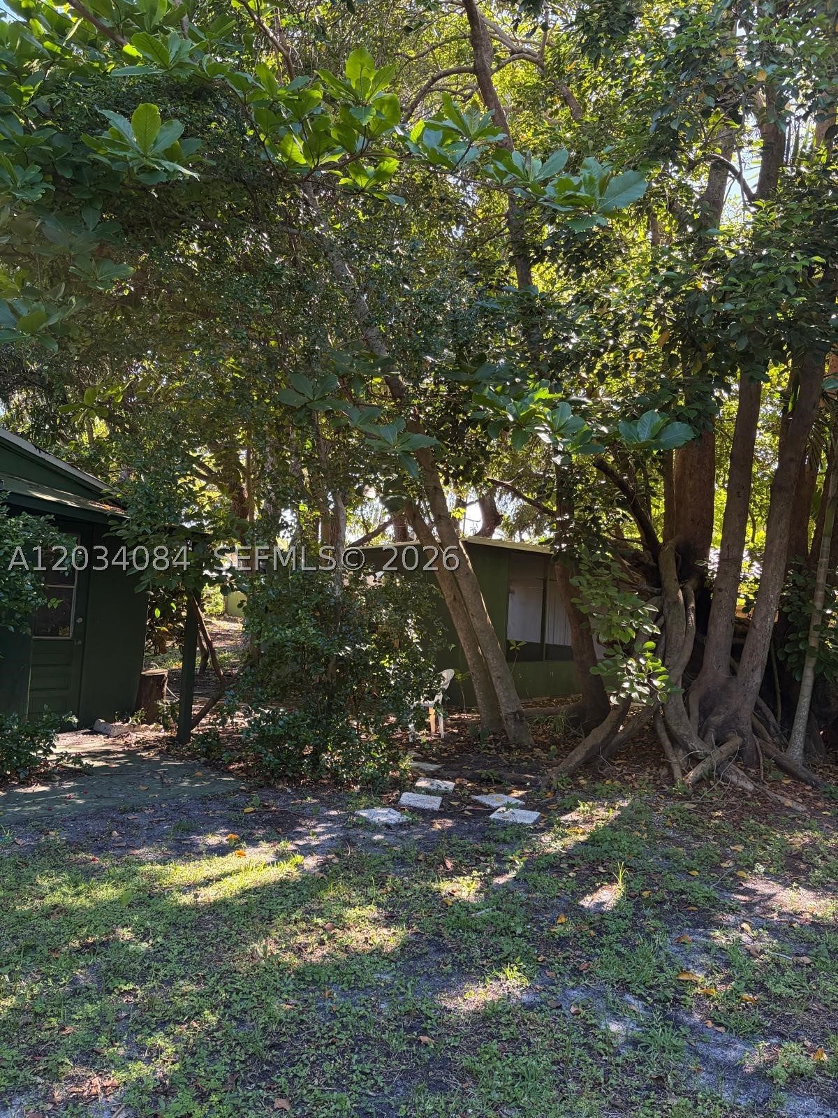 8238 NE 9th Ave, Miami FL 33138