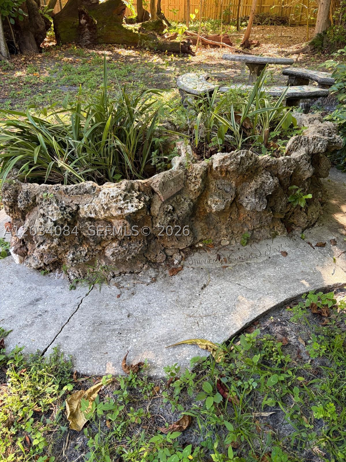 8238 NE 9th Ave, Miami FL 33138