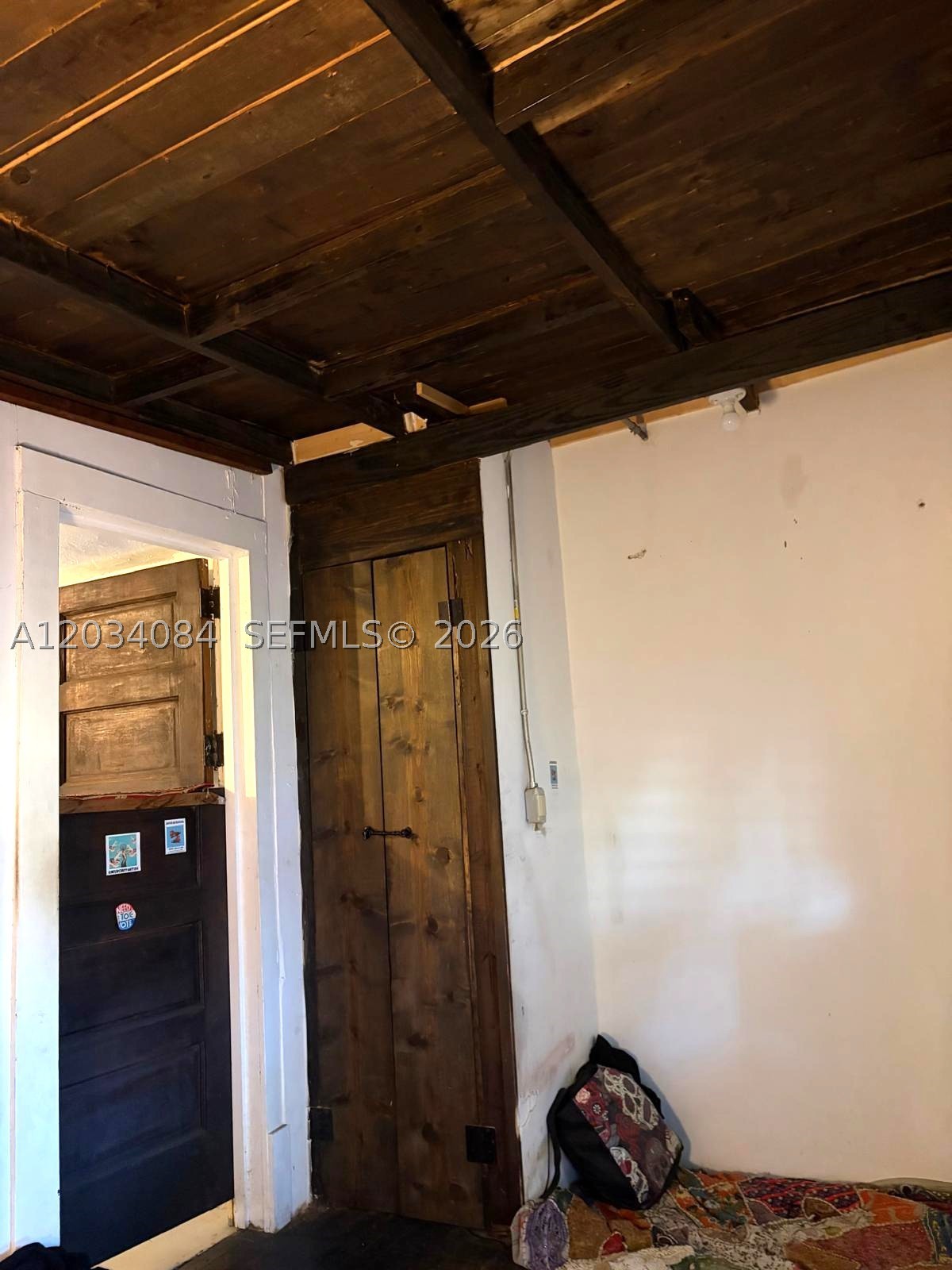 8238 NE 9th Ave, Miami FL 33138