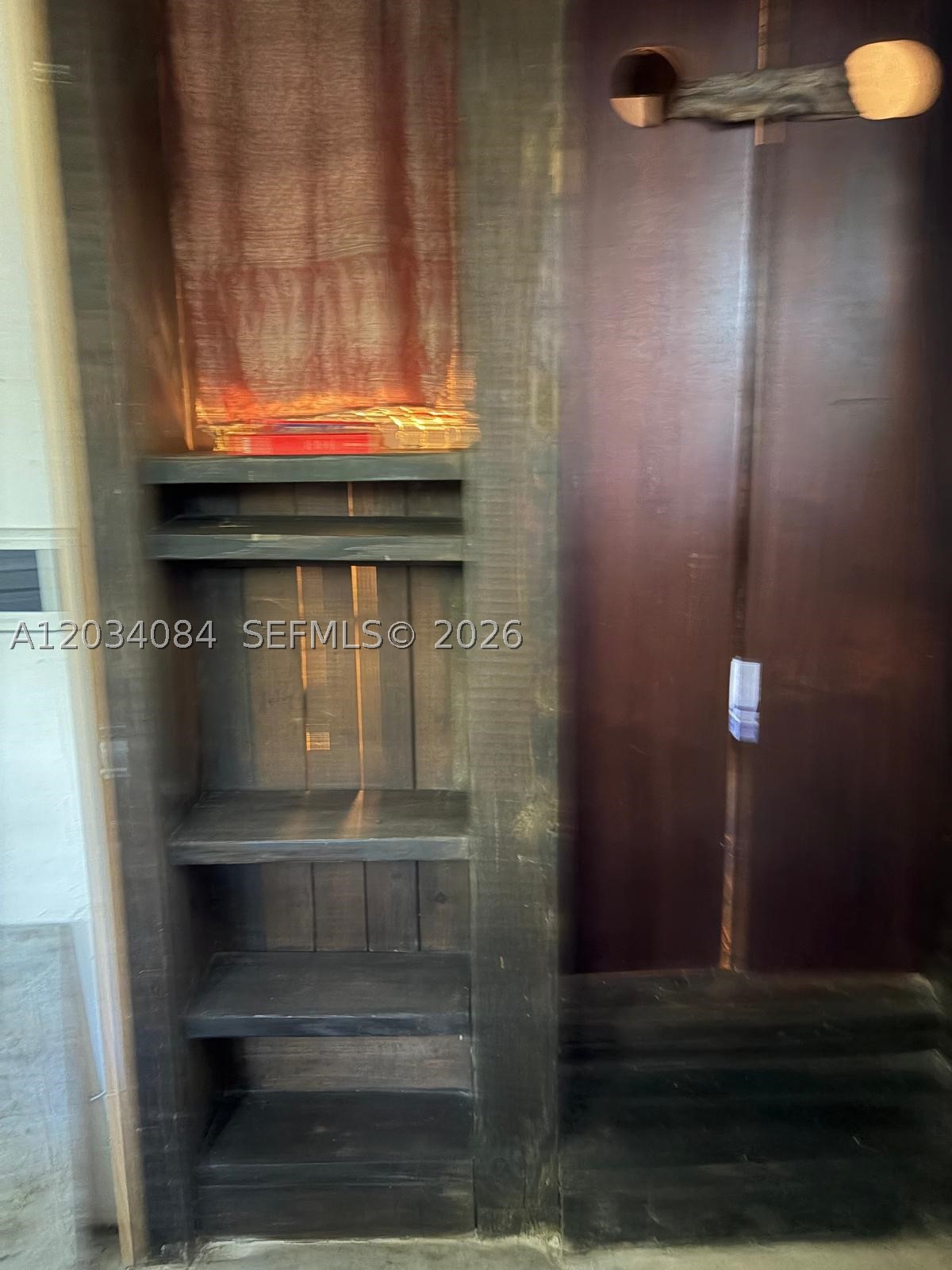 8238 NE 9th Ave, Miami FL 33138