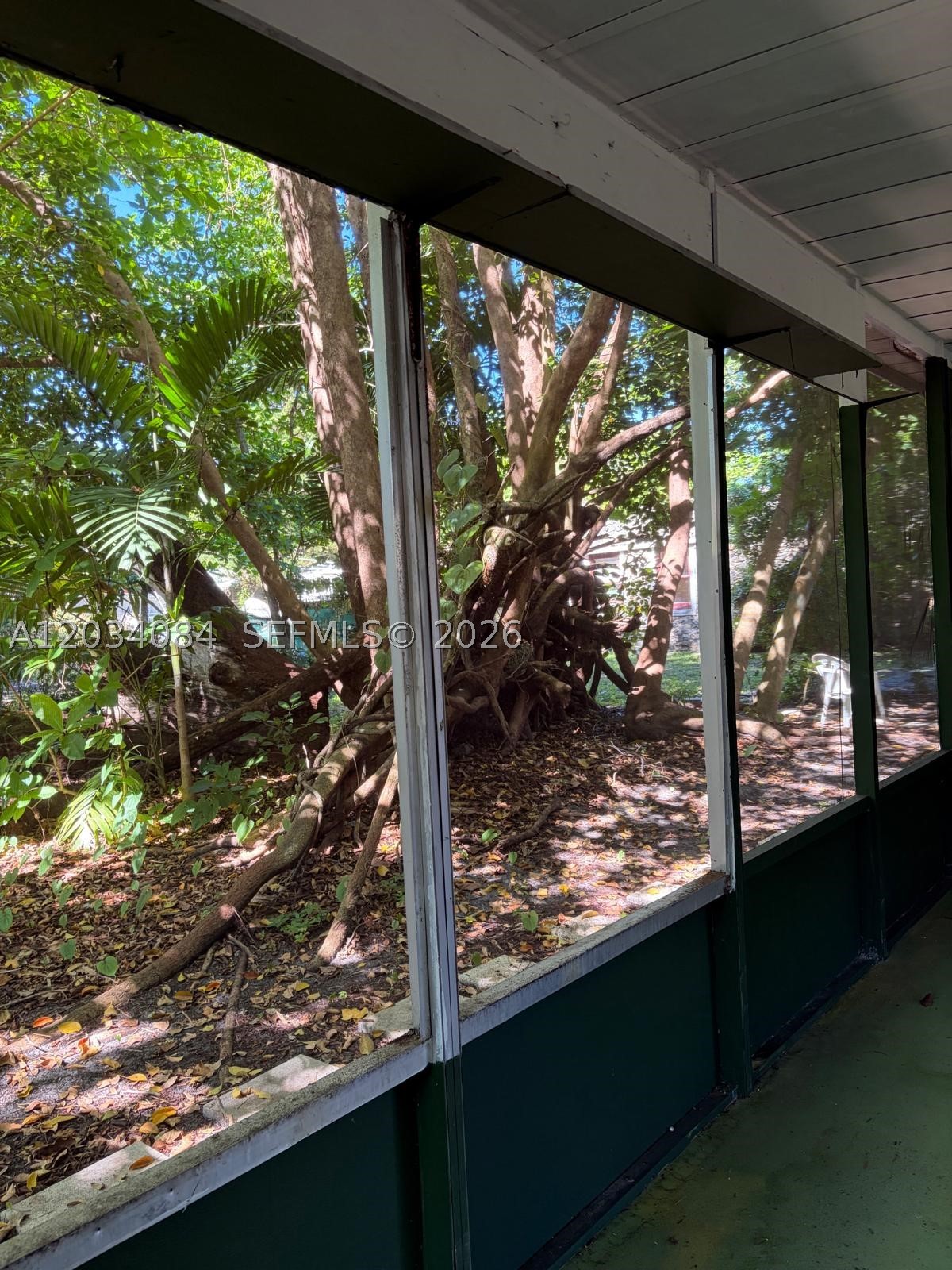 8238 NE 9th Ave, Miami FL 33138