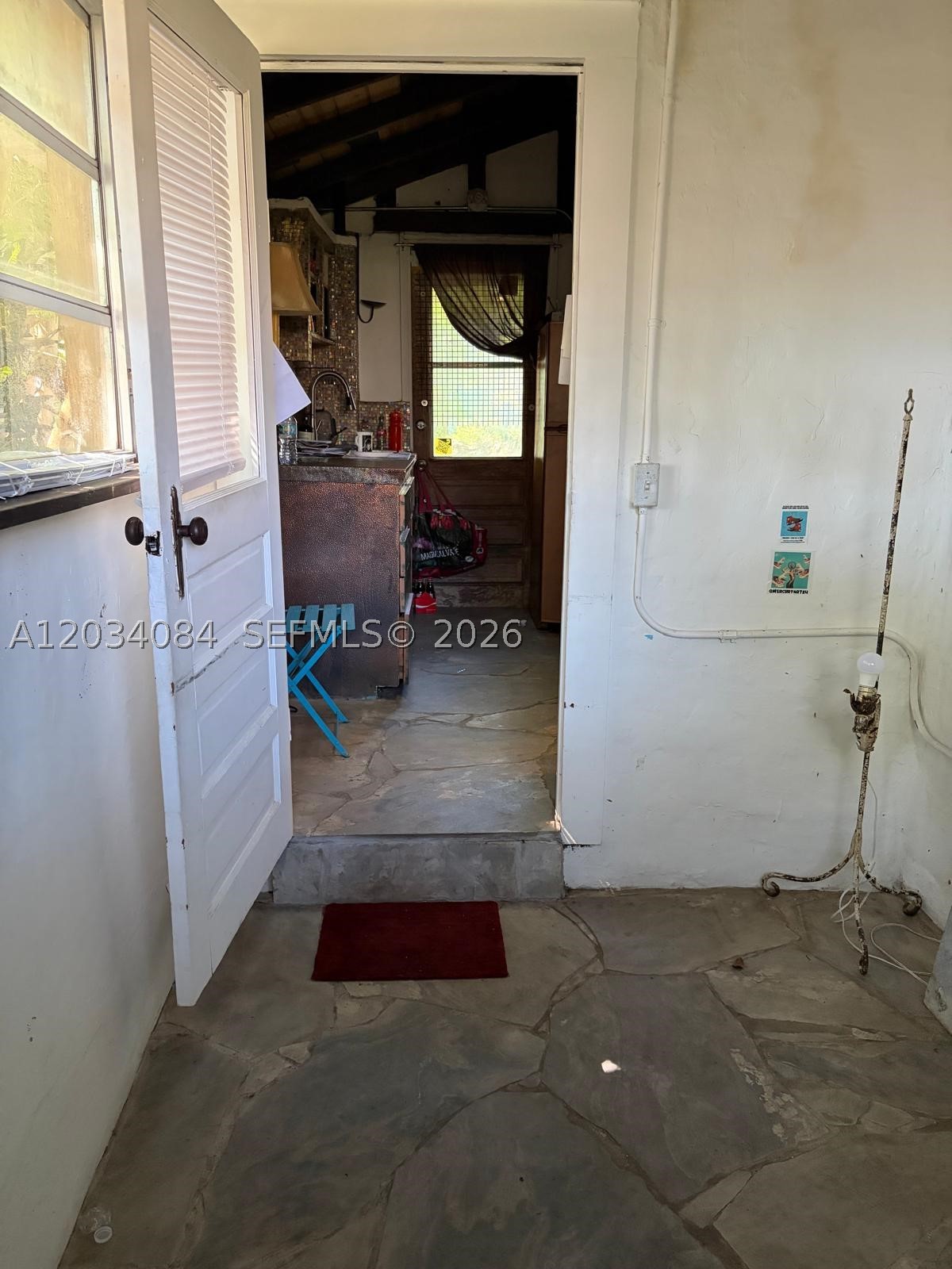8238 NE 9th Ave, Miami FL 33138
