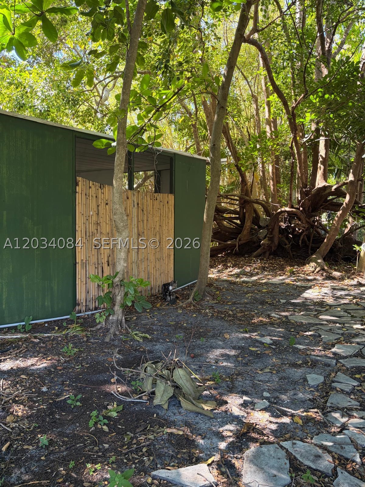 8238 NE 9th Ave, Miami FL 33138