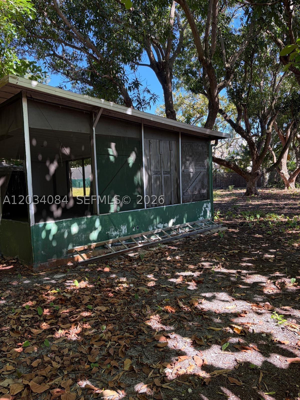 8238 NE 9th Ave, Miami FL 33138