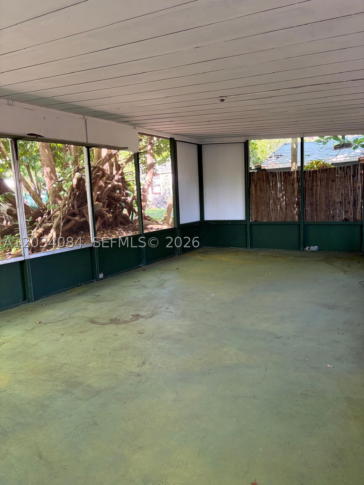8238 NE 9th Ave, Miami FL 33138