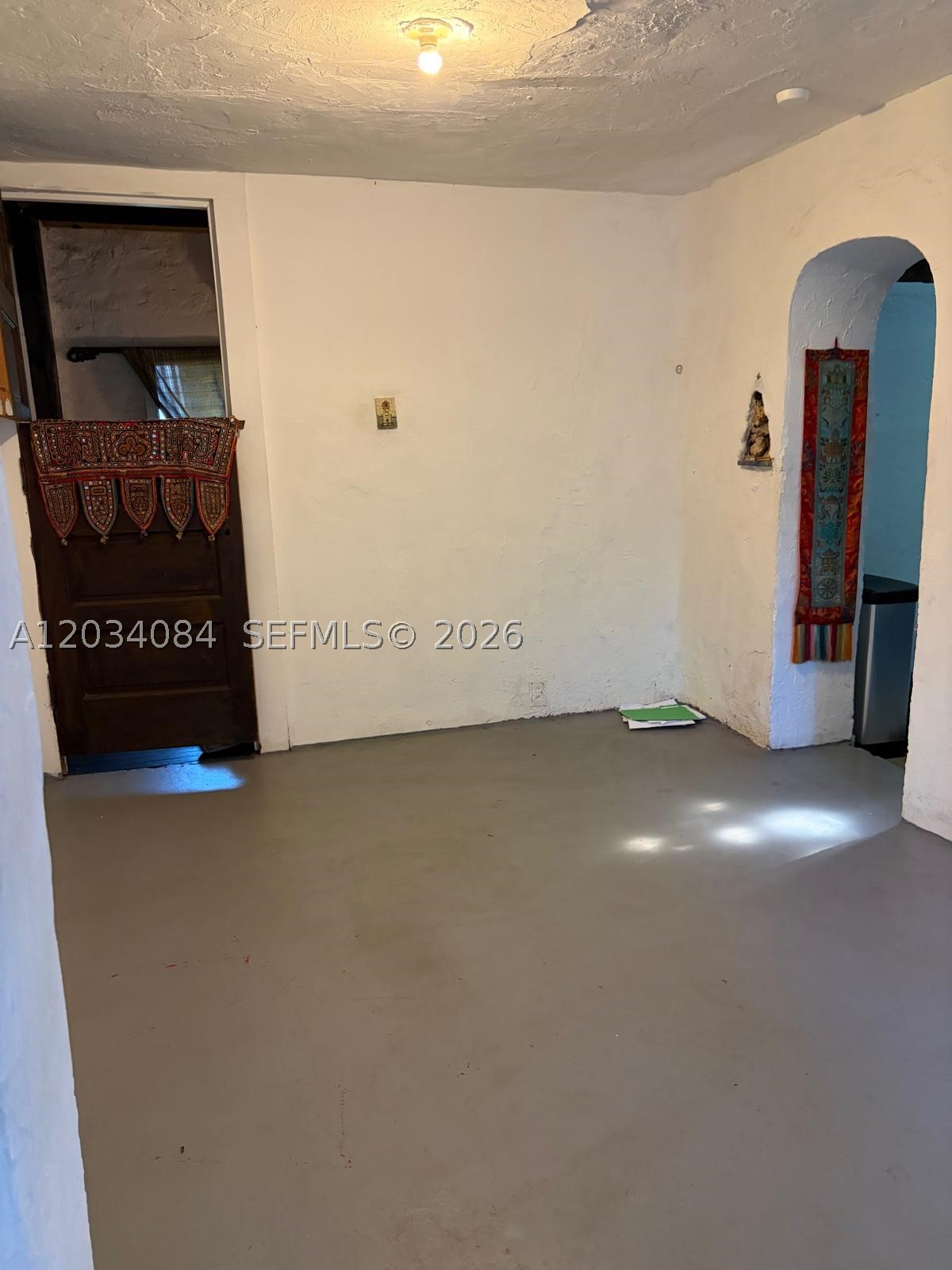8238 NE 9th Ave, Miami FL 33138