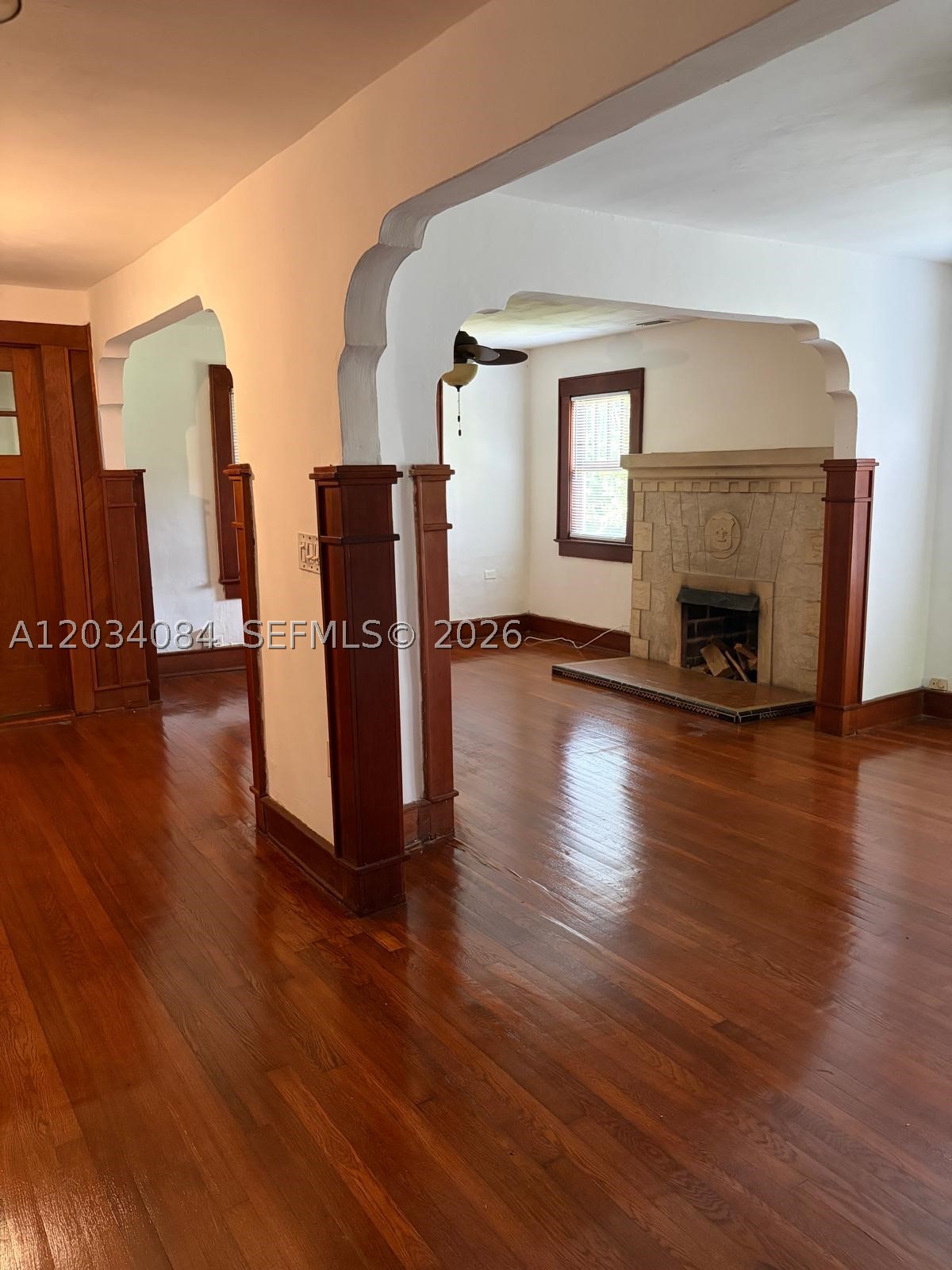 8238 NE 9th Ave, Miami FL 33138