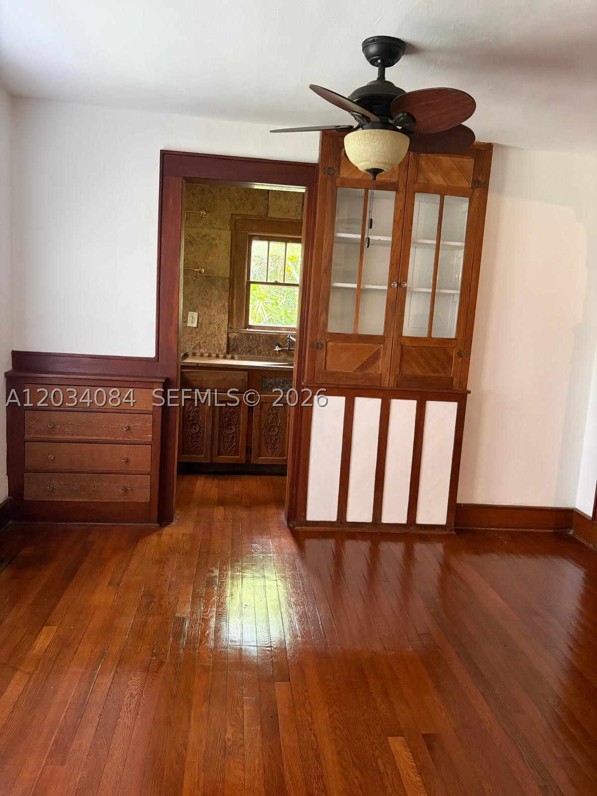 8238 NE 9th Ave, Miami FL 33138