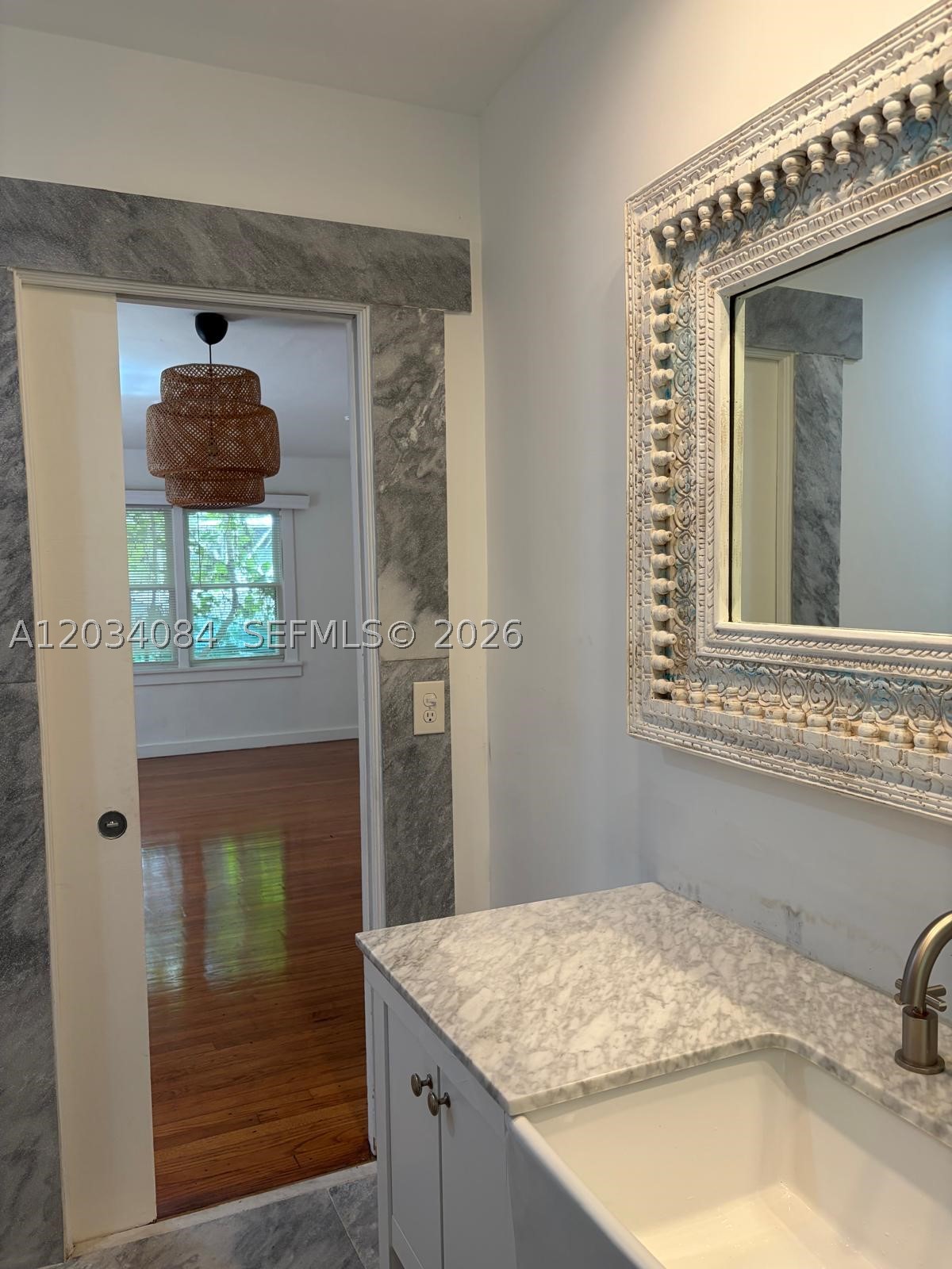 8238 NE 9th Ave, Miami FL 33138