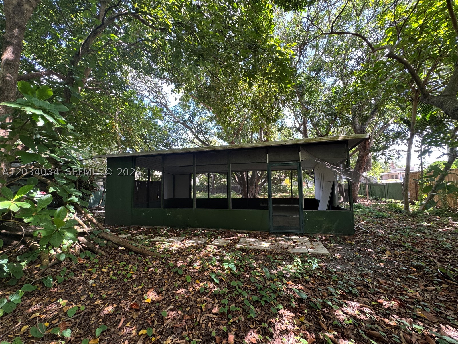 8238 NE 9th Ave, Miami FL 33138