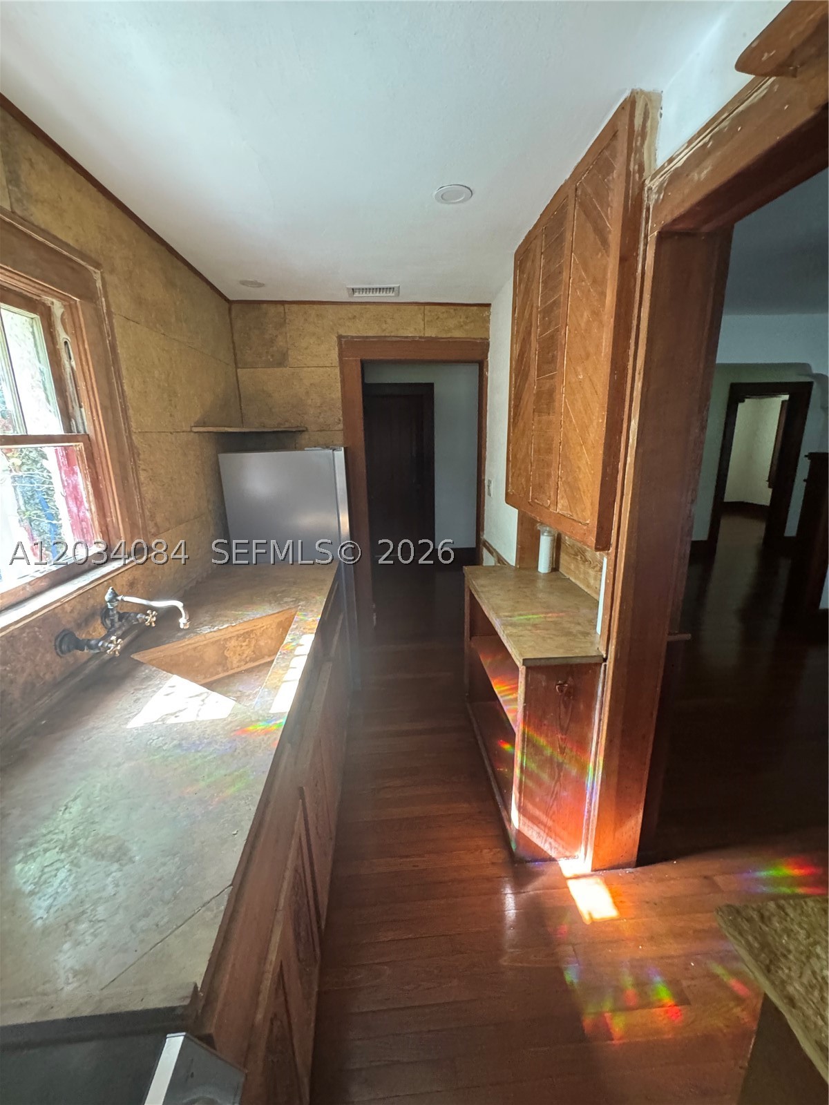 8238 NE 9th Ave, Miami FL 33138