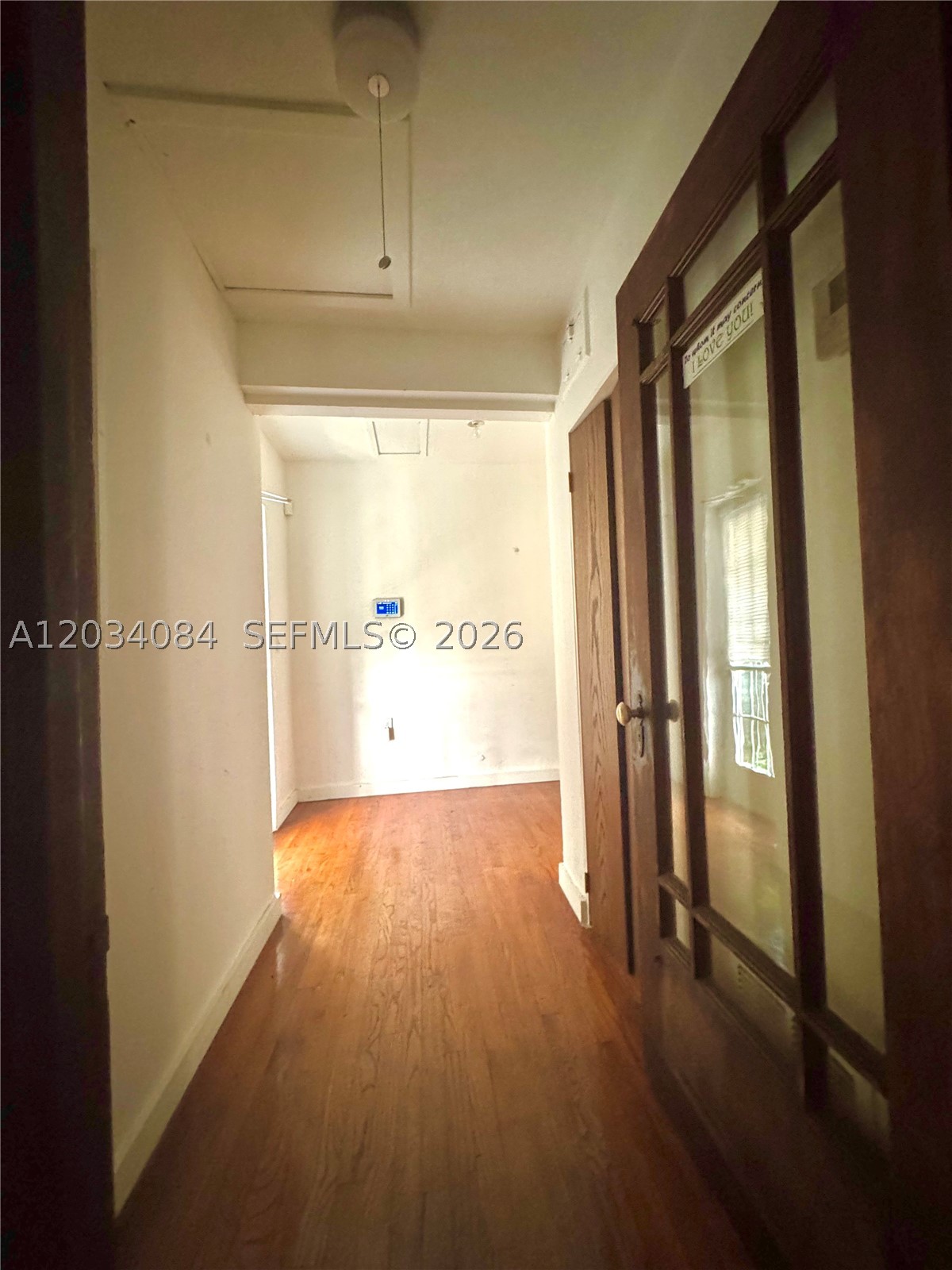 8238 NE 9th Ave, Miami FL 33138