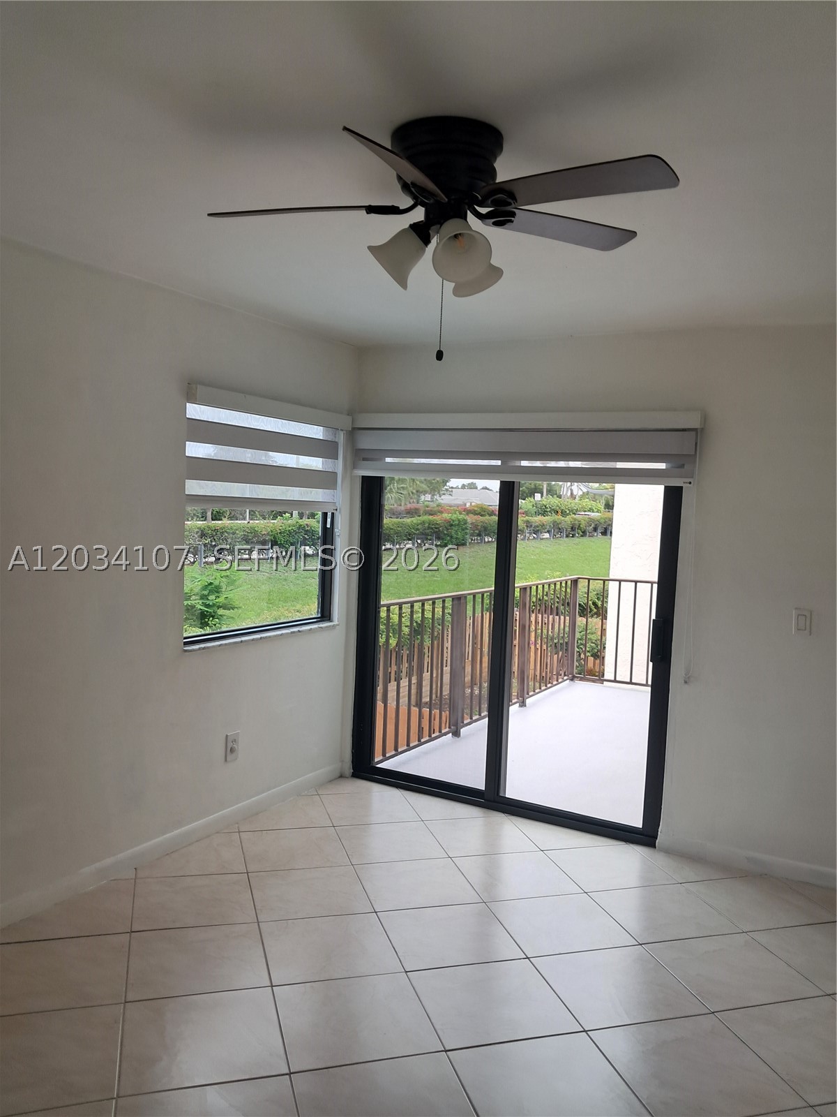 Miami FL 33196 - A12034107