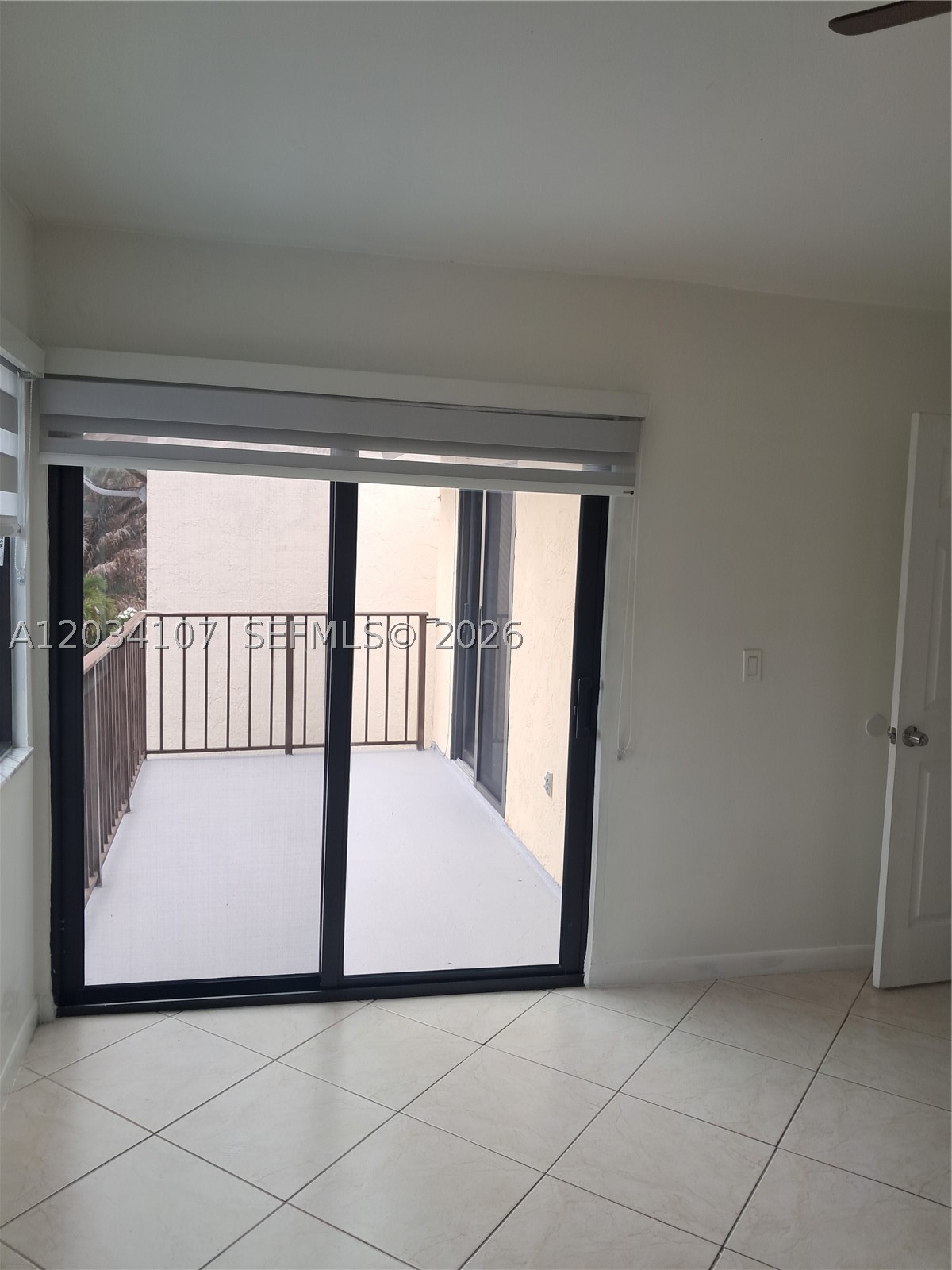 Miami FL 33196 - A12034107