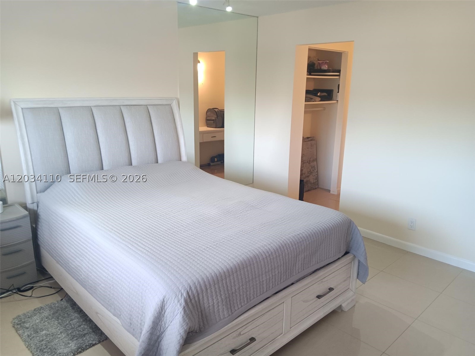 3545 NE 166th St #304, North Miami Beach FL 33160