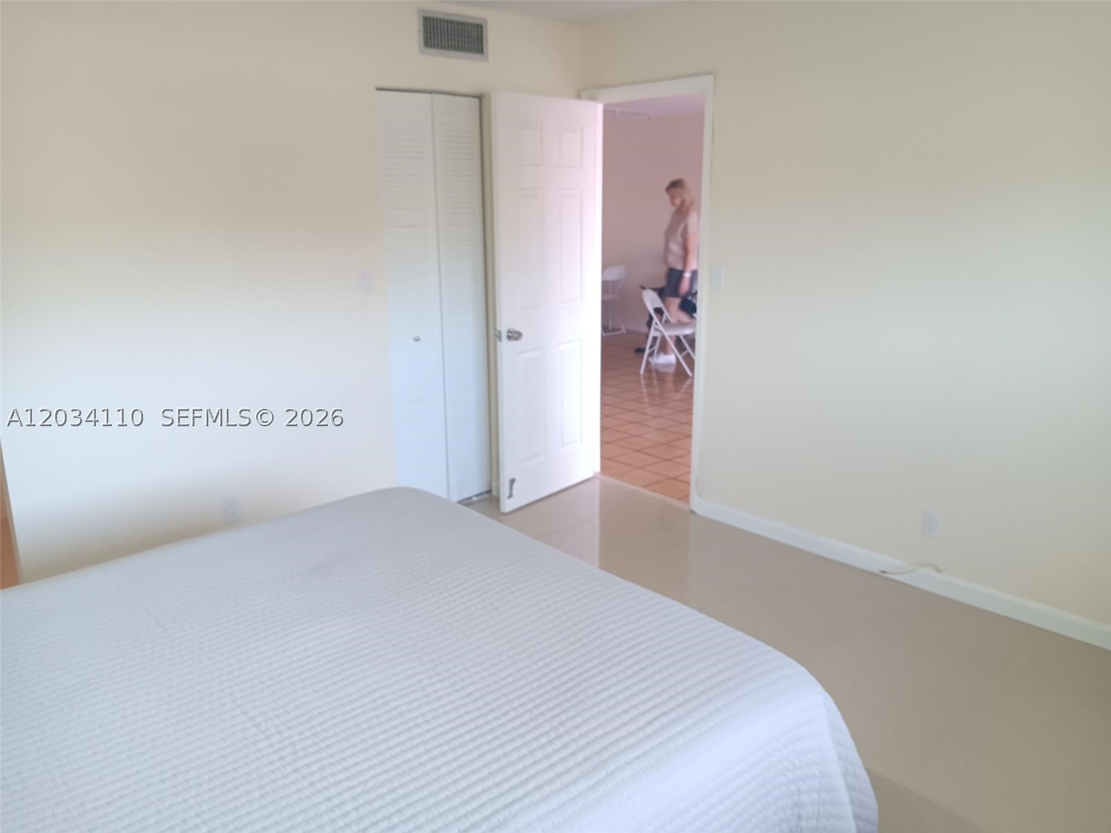 3545 NE 166th St #304, North Miami Beach FL 33160