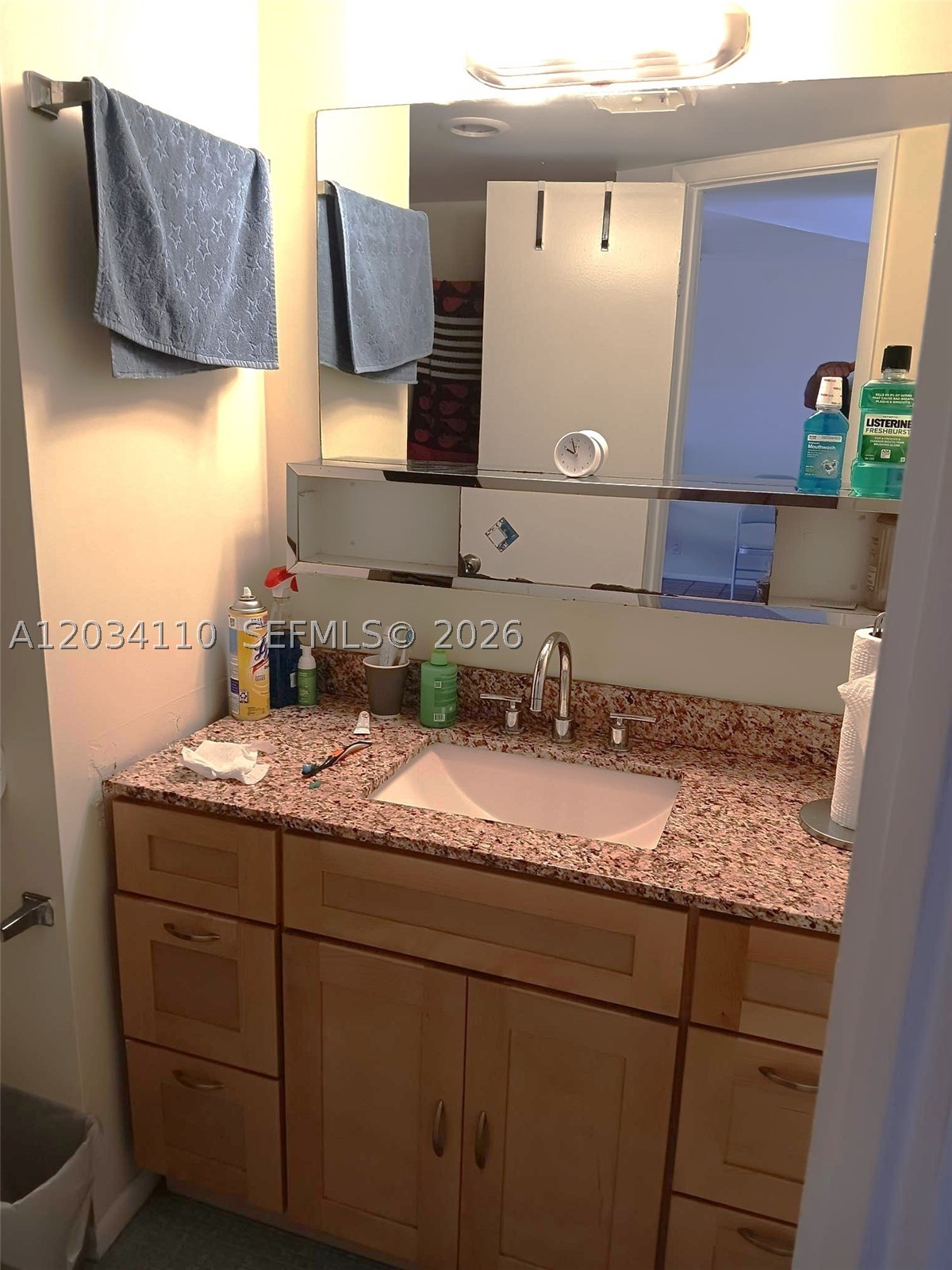 3545 NE 166th St #304, North Miami Beach FL 33160