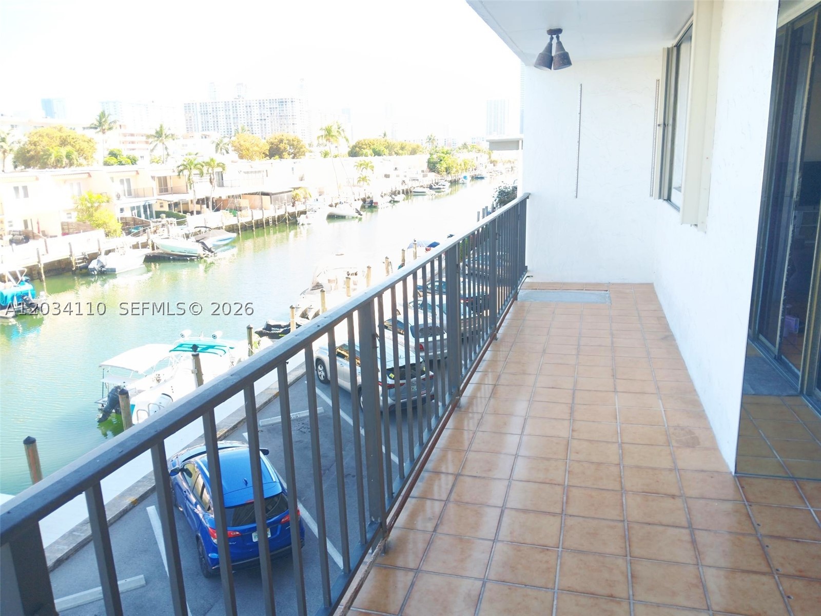 3545 NE 166th St #304, North Miami Beach FL 33160