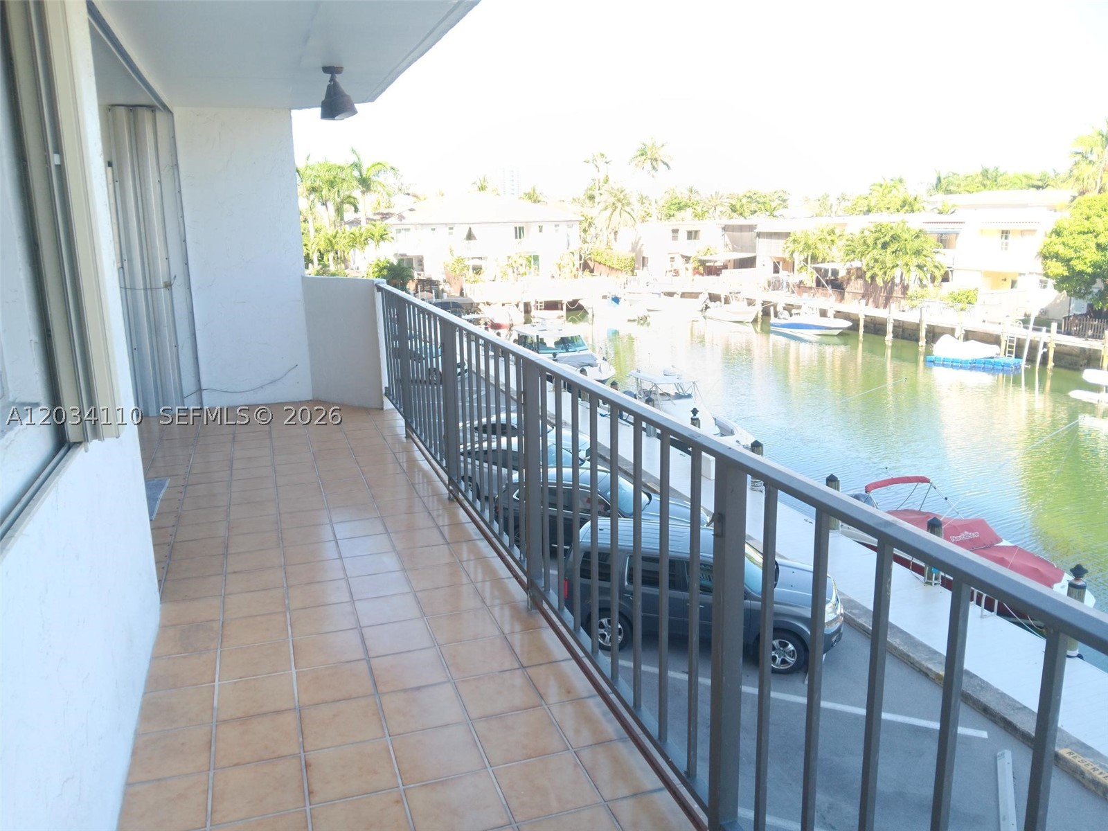3545 NE 166th St #304, North Miami Beach FL 33160