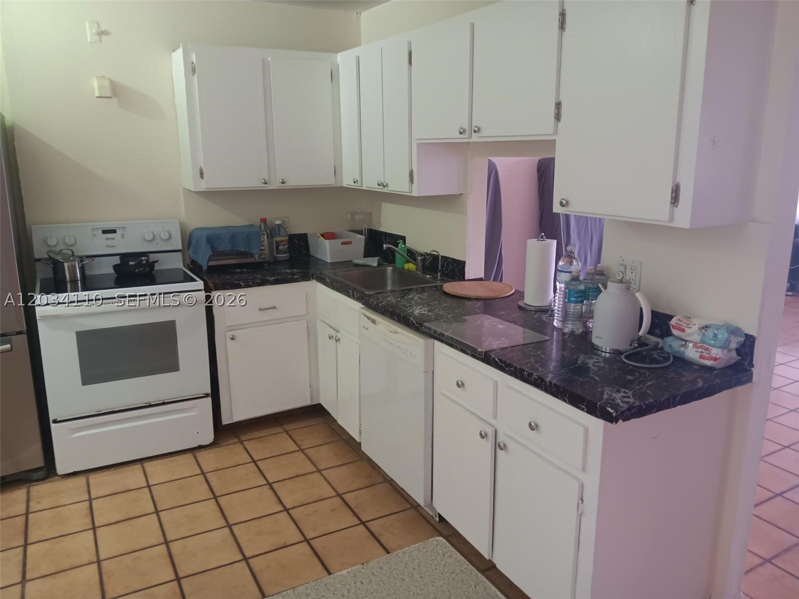3545 NE 166th St #304, North Miami Beach FL 33160