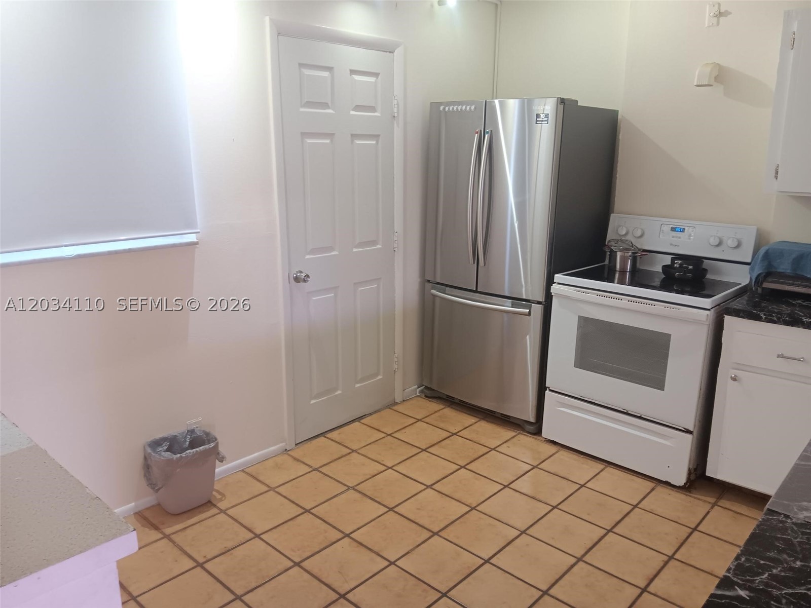 3545 NE 166th St #304, North Miami Beach FL 33160
