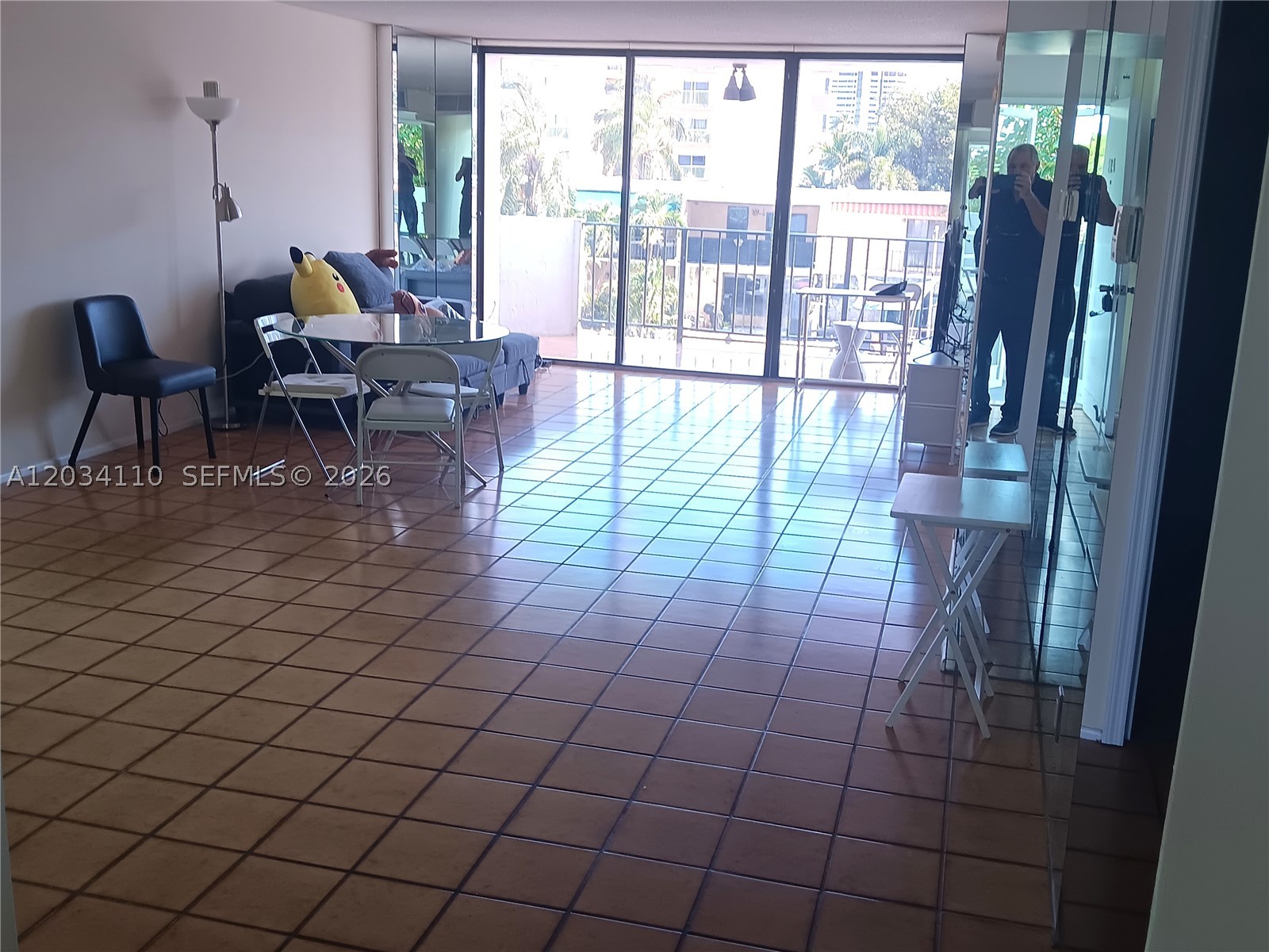 3545 NE 166th St #304, North Miami Beach FL 33160