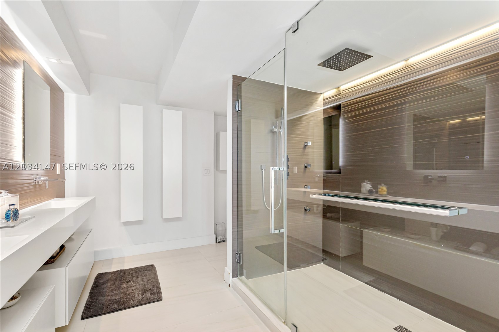 3 Grove Isle Dr #C502, Miami FL 33133