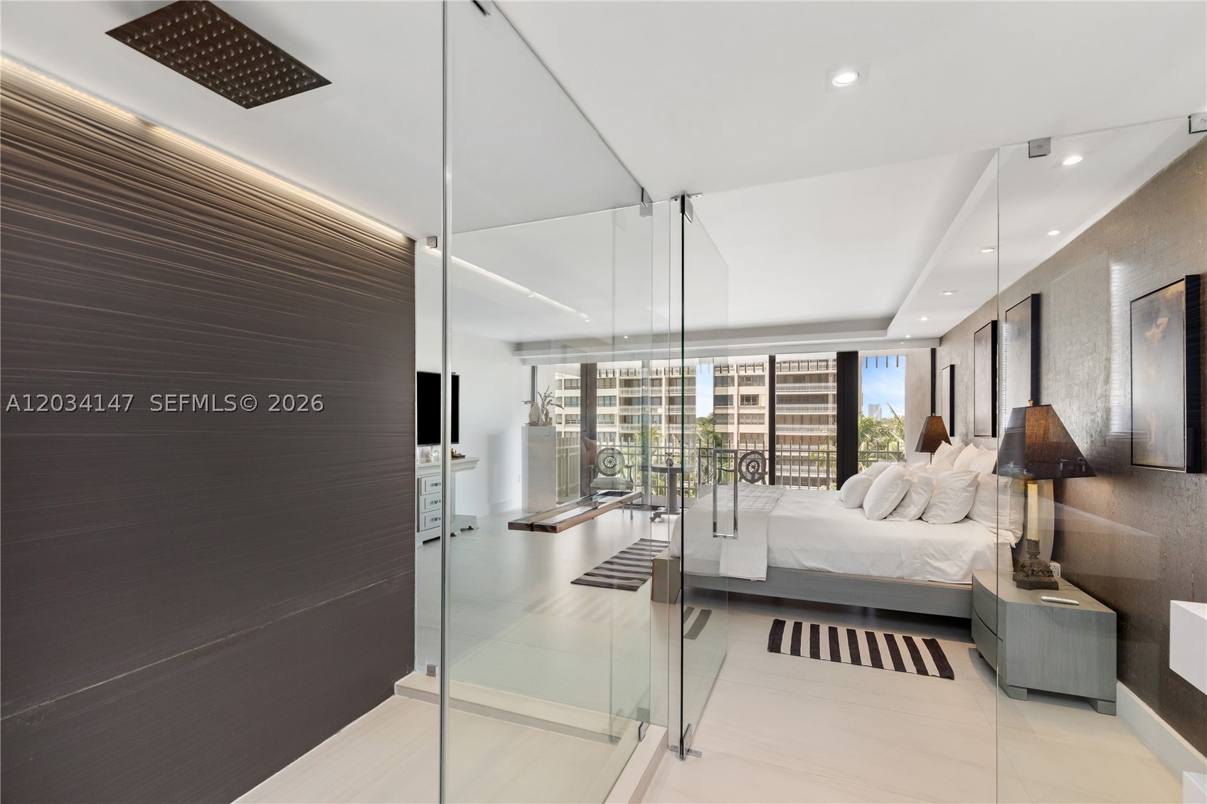 3 Grove Isle Dr #C502, Miami FL 33133