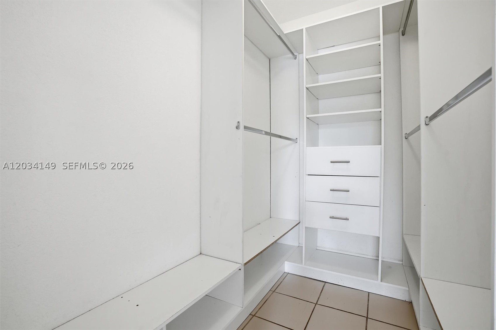 1389 NW 31st Ave #1389-B, Miami FL 33125