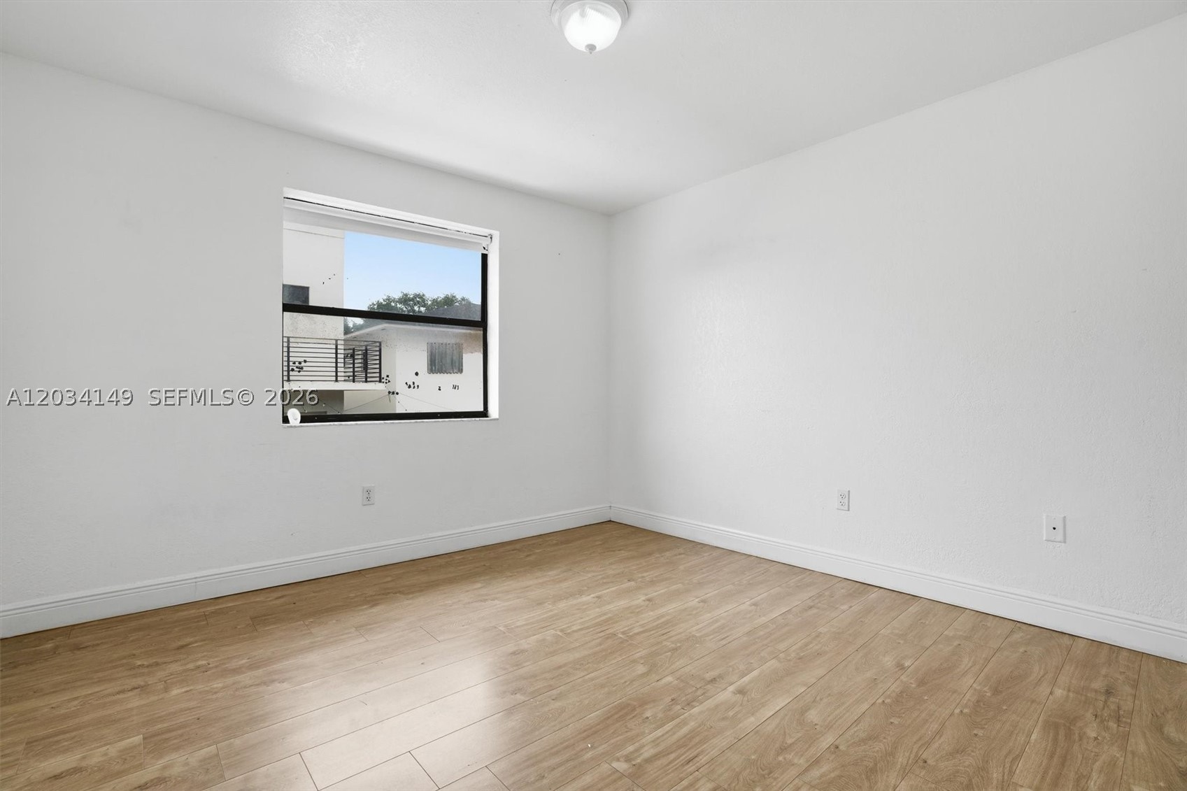 1389 NW 31st Ave #1389-B, Miami FL 33125