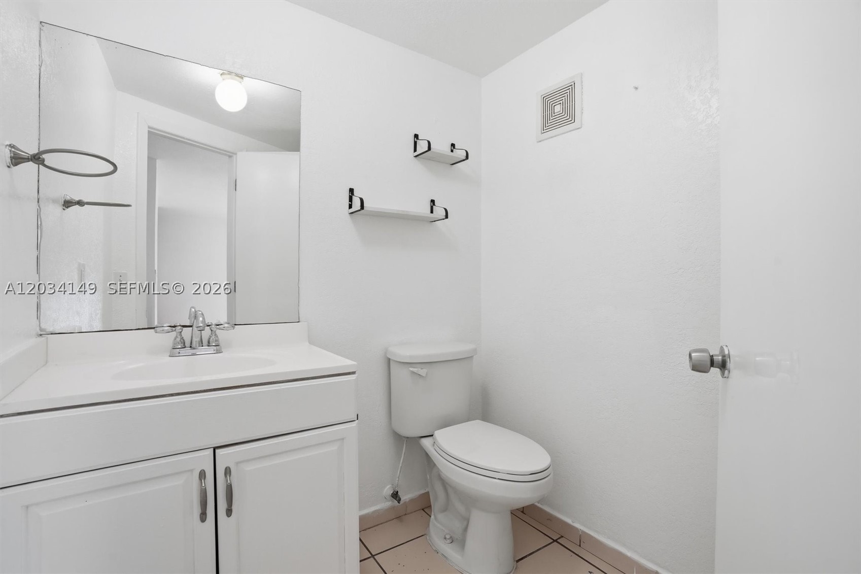 1389 NW 31st Ave #1389-B, Miami FL 33125