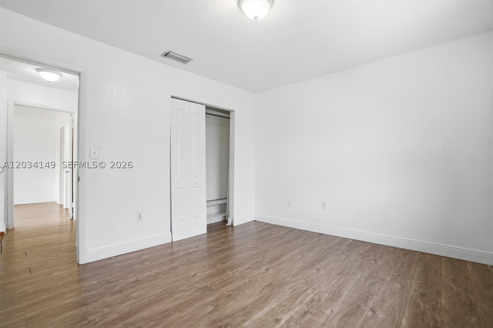 1389 NW 31st Ave #1389-B, Miami FL 33125