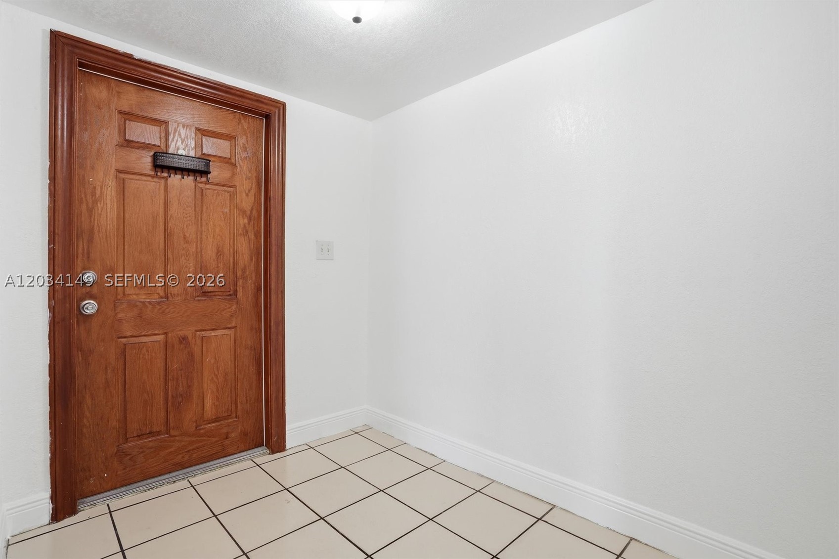 1389 NW 31st Ave #1389-B, Miami FL 33125