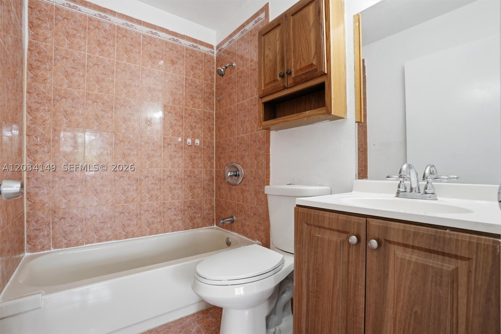1389 NW 31st Ave #1389-B, Miami FL 33125