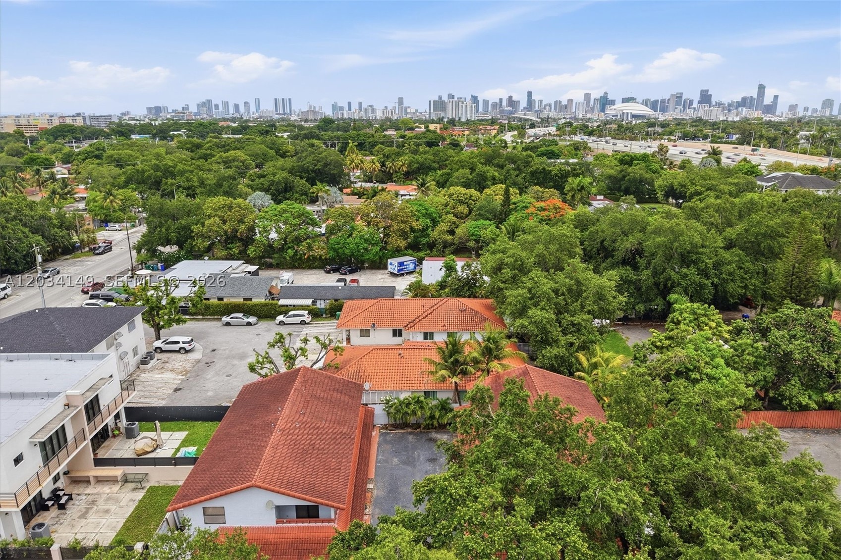 1389 NW 31st Ave #1389-B, Miami FL 33125