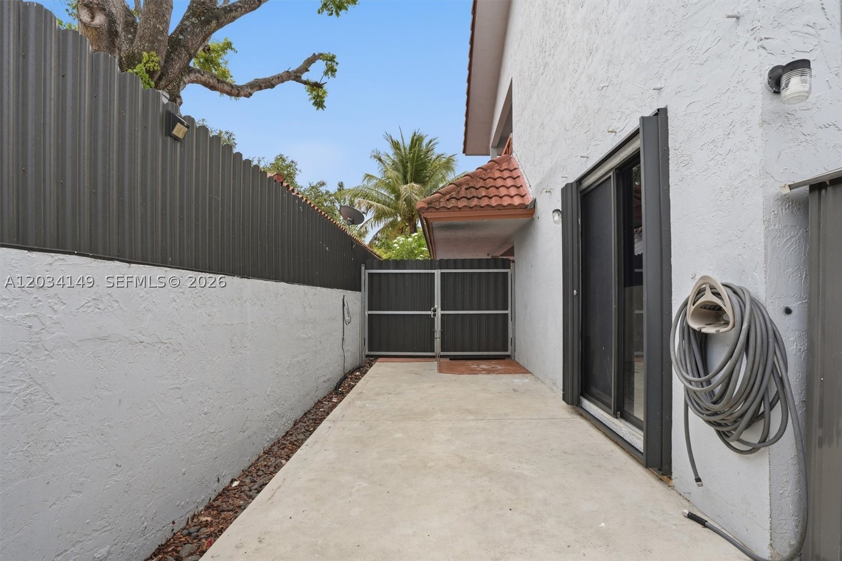 1389 NW 31st Ave #1389-B, Miami FL 33125