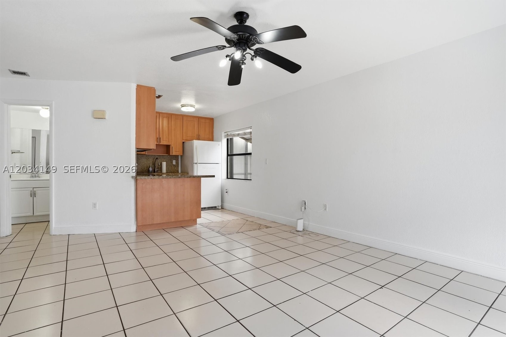 1389 NW 31st Ave #1389-B, Miami FL 33125