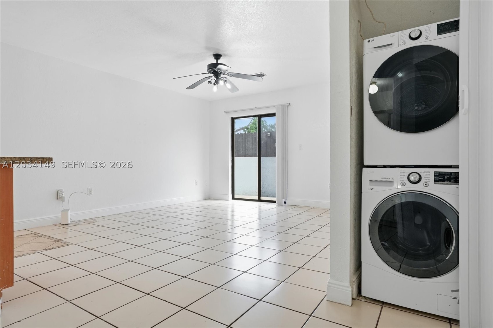 1389 NW 31st Ave #1389-B, Miami FL 33125