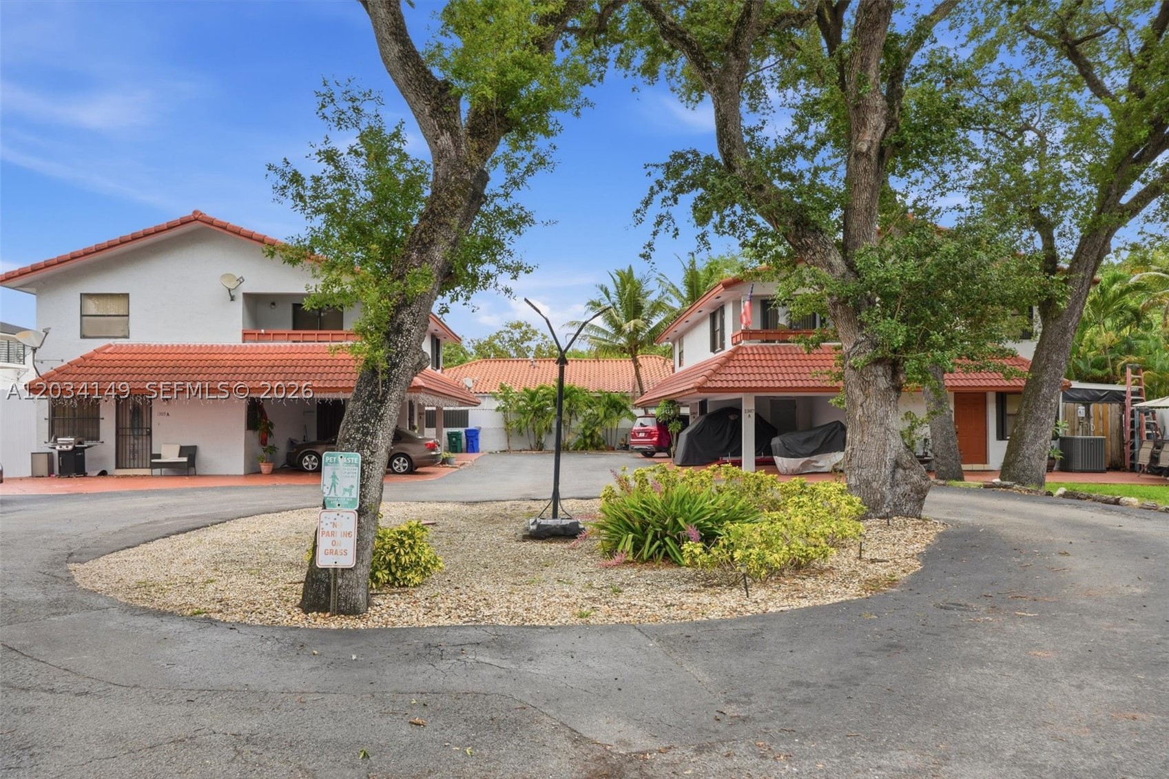 1389 NW 31st Ave #1389-B, Miami FL 33125