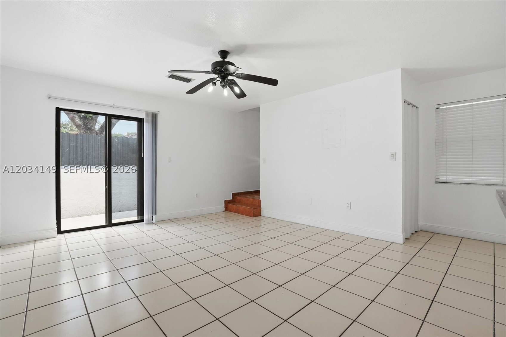1389 NW 31st Ave #1389-B, Miami FL 33125