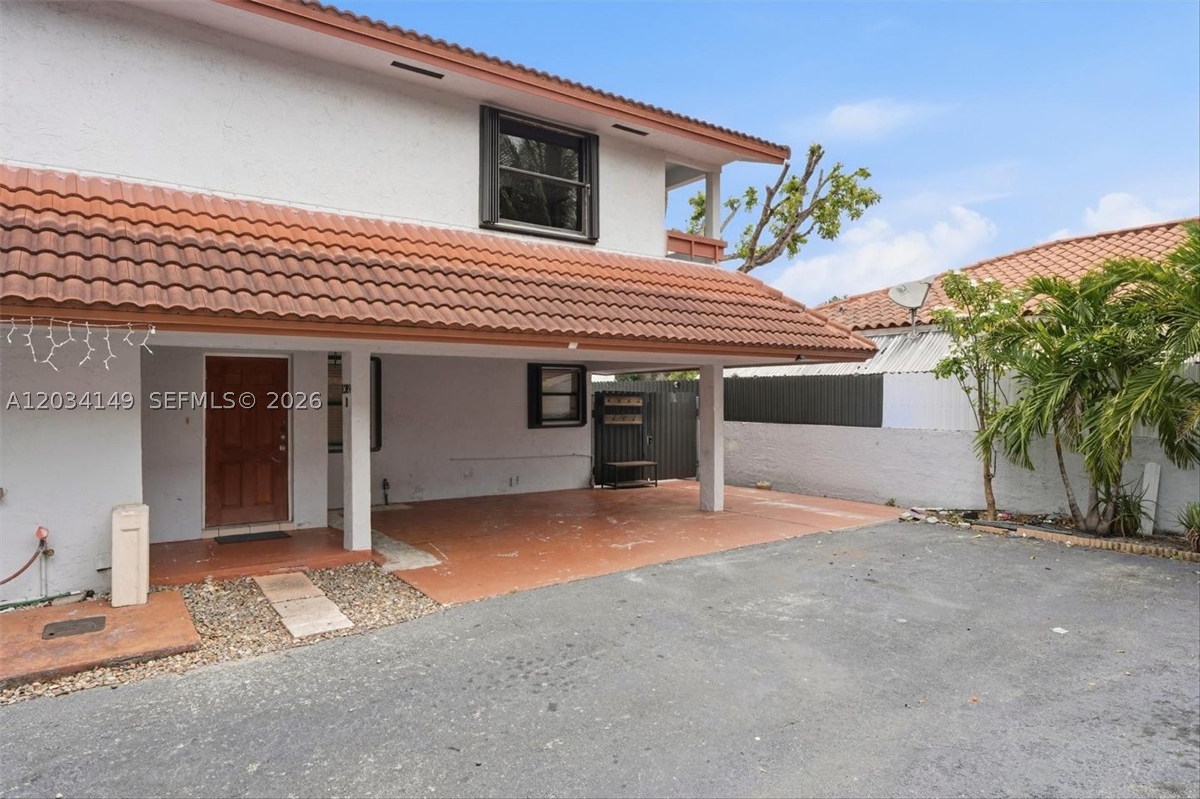 1389 NW 31st Ave #1389-B, Miami FL 33125