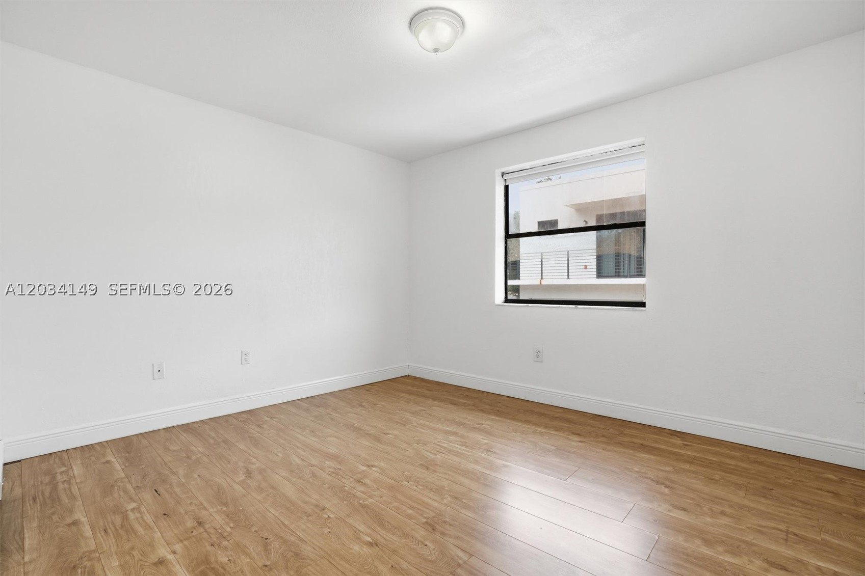 1389 NW 31st Ave #1389-B, Miami FL 33125