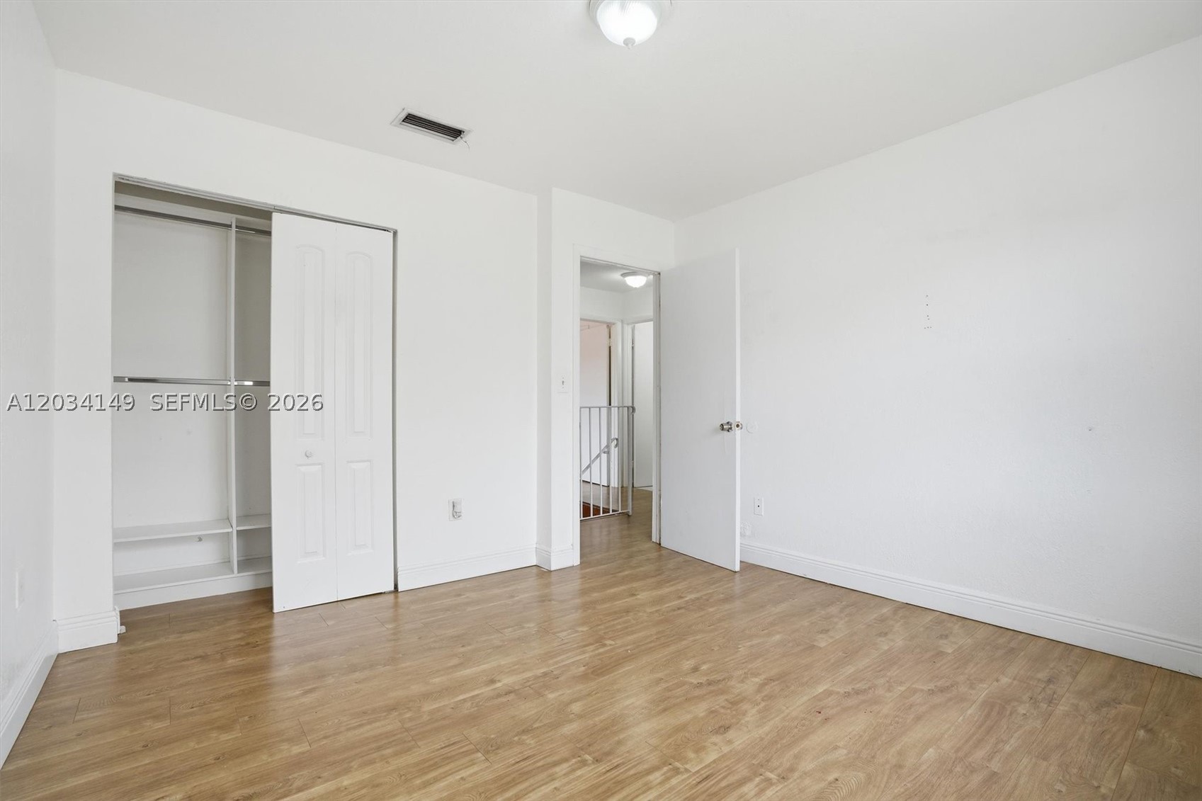 1389 NW 31st Ave #1389-B, Miami FL 33125