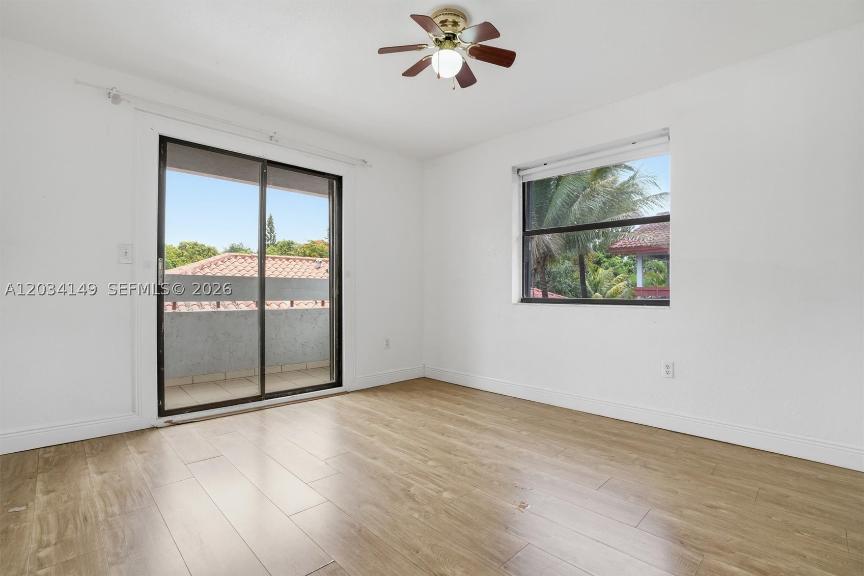 1389 NW 31st Ave #1389-B, Miami FL 33125