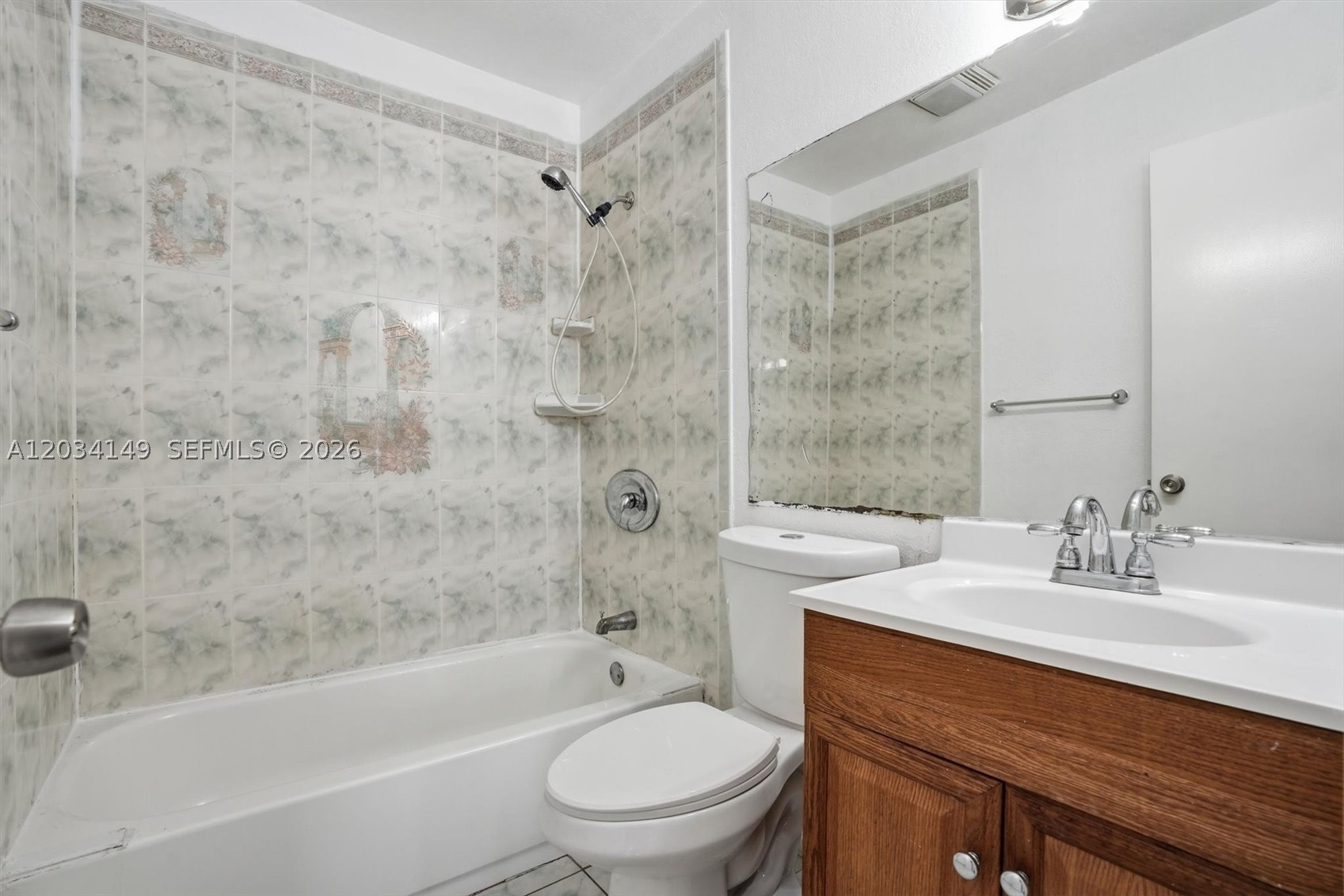 1389 NW 31st Ave #1389-B, Miami FL 33125